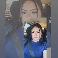 dgo_sury1