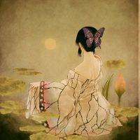 shinobu_haters_are_trash