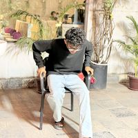arian_khan15