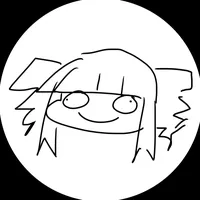 original sound - picklebacon383