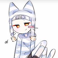 .hjkl06