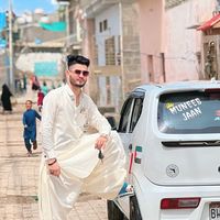 muneebjan302