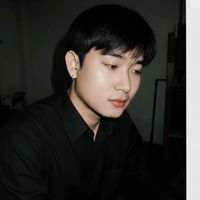 phakasin23