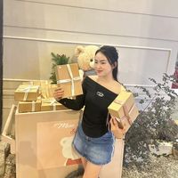 nhạc nền - Linh