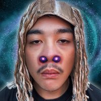 เสียงต้นฉบับ - ขงจื๊อ