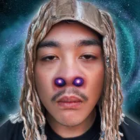 AIS Entertain Max X ขงจื๊อ