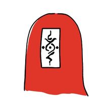 オリジナル楽曲 - すいへ