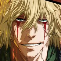 tut_bleach