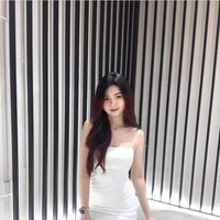 xin5463287