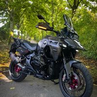 mohameddz791