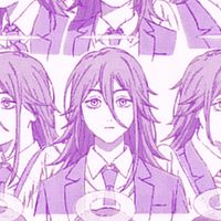 original sound - dane