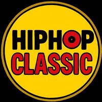 オリジナル楽曲 - HIPHOP Classic