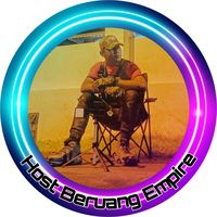 bunyi asal - ❖ƬʜᴇPuteraMilo🐻