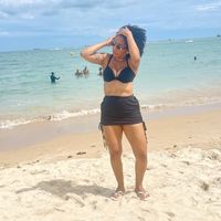evelinoliveirra2