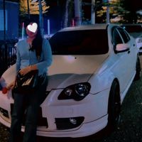 mama_hazriq