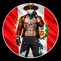 assasinak.47