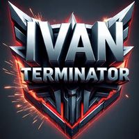 ivan.terminator0