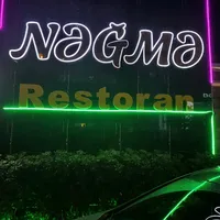 original sound - negme_restaurant_pub