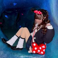 roby_09110