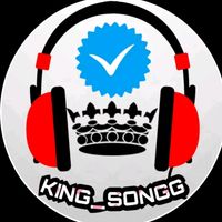 king_s0ng