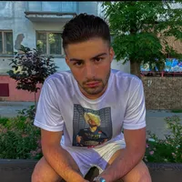 original sound - malikenzo