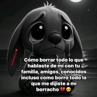 lilian.gonzalez837