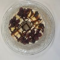 big.trap1