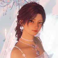 lalachannn