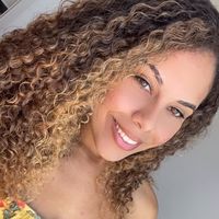 isabelle_cambraia