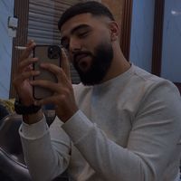 al3ddasi_