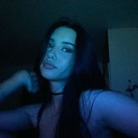 sofiiagontijo