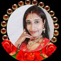 kumarisomarathna