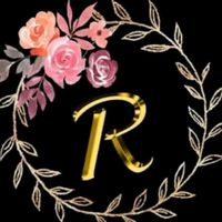 original sound - Rama_Creation