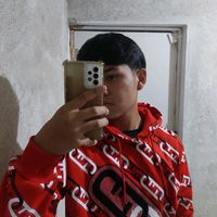 sonido original