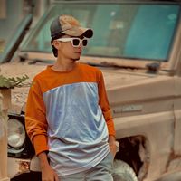 rehan.roomi
