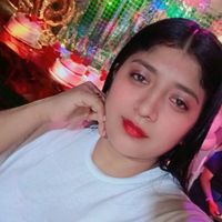yojana.rodriguez64