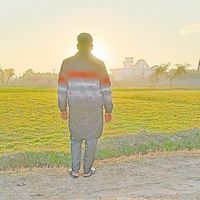 tabi.arain.7