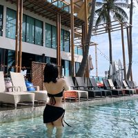 เสียงต้นฉบับ - 💞น้องรถ. ตะมุตะมิ🫶🏻😜