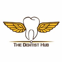 thedentisthub