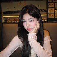 fhay_cotton
