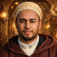 يا الخاوة راني مريض
