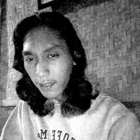 original sound - abanxjoeyharleyy