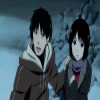 anistfor