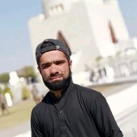 munirahmedraisani