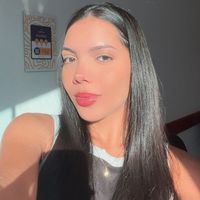 liviap_7
