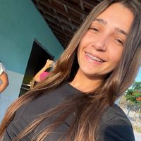 vitoria_torres__