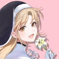 オリジナル楽曲 - シスター・クレア🔔