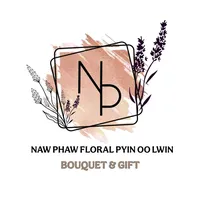 original sound - nawsayphaw34