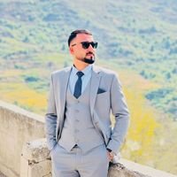 mrziddi3