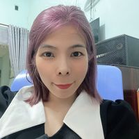 nhung040396